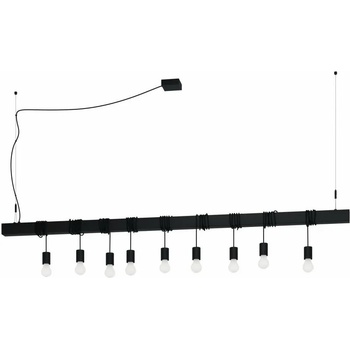 Image 1 of EGLO TOWNSHEND-B 39939