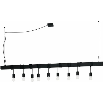 EGLO TOWNSHEND-B 39939