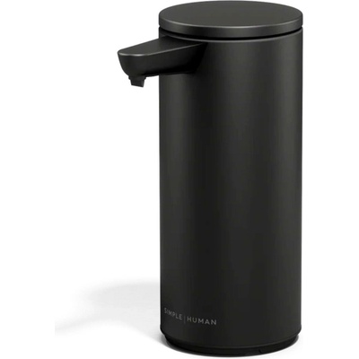 Simplehuman ST1084