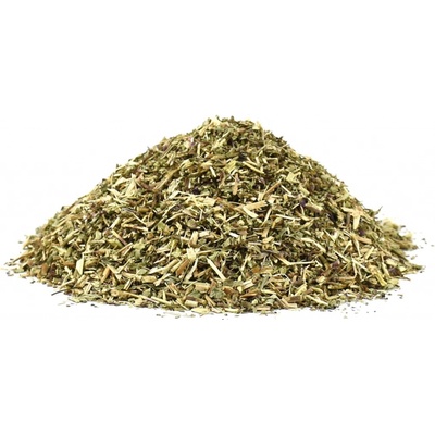 Naturway Dobromysl nať řezaná 250 g