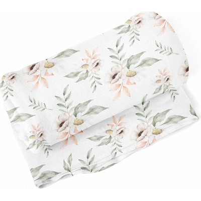 Sablio Deka Romantika na lúke 190x140