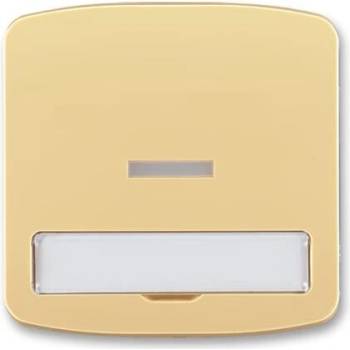 ABB 3558A-A610 D