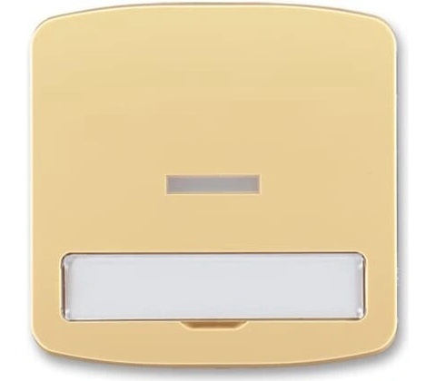 ABB 3558A-A610 D