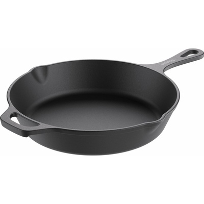 Siguro Pánev Ready2Cook 26 cm Black SGR-CS-P426B
