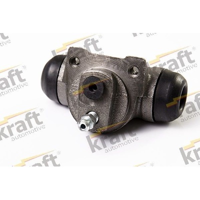 Válec kolové brzdy KRAFT AUTOMOTIVE 6033060