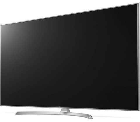 LG 55SJ810V
