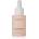 Naydaya Scalp Glory олио за коса 30ml