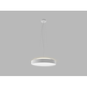LED2 3275851D