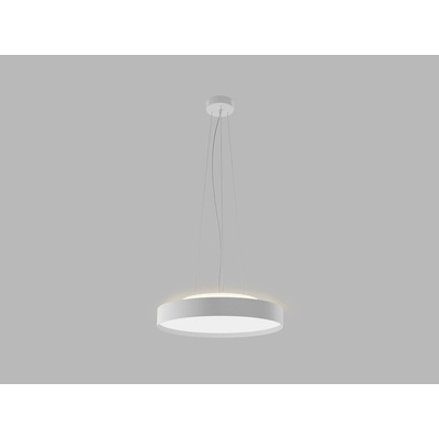 LED2 3275851D
