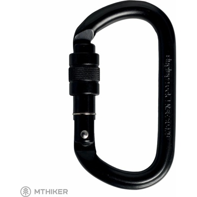 Singing rock Steel Screw Lock