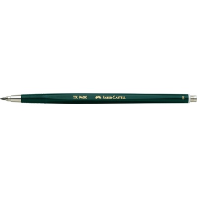 Faber Castell 139401