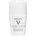 Vichy Deodorant 48h рол-он за чувствителна и раздразнена кожа 50 гр