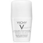Vichy Deodorant 48h рол-он за чувствителна и раздразнена кожа 50 гр