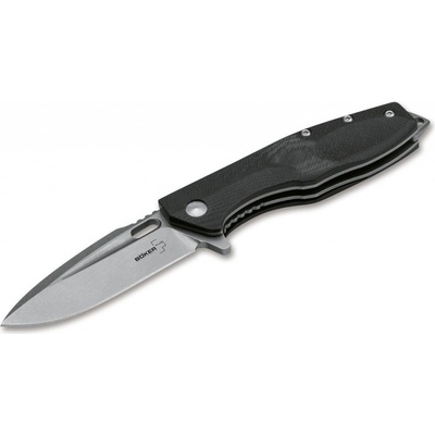 Böker Plus CARACAL FOLDER MINI 01BO756