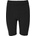Lotto Candace 140-146