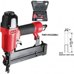 Valex Italia 9040