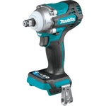 Makita DTW300Z