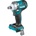 Makita DTW300Z