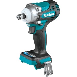 Makita DTW300Z