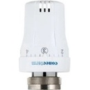 Conecterm VK2