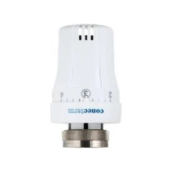 Conecterm VK2