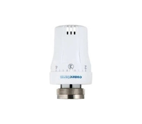 Conecterm VK2