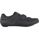 Shimano SH-RC100ML čierna