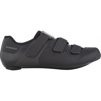 Shimano SH-RC100ML čierna