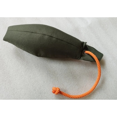 Bracco Teacher Duck Dummy Easy 250 g