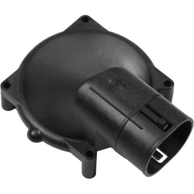 Plastové víko alternátoru AS-PL APC9001