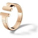 Tommy Hilfiger 2700862D