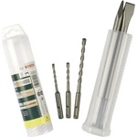 Bosch 2607019455
