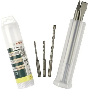 Bosch 2607019455
