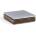 Ruark R-CD100