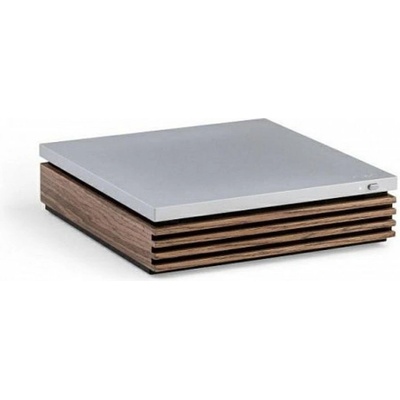Ruark R-CD100