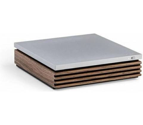 Ruark R-CD100