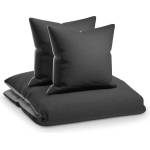 Sleepwise Soft Wonder Edition, спално бельо, 200x200 см, микрофибър (BED1-Softw200X200-GR) (BED1-Softw200X200-GR)