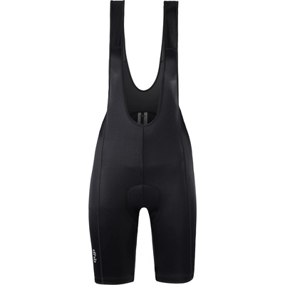 Dhb Дамски къси панталони Dhb Womens Bib Shorts - Black