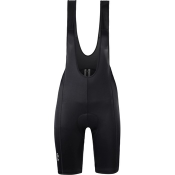 Image 1 of Dhb Дамски къси панталони Dhb Womens Bib Shorts - Black