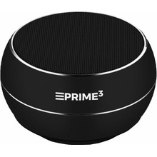 Prime3 ABT03BK