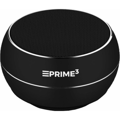 Prime3 ABT03BK