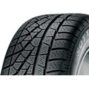 Pirelli Winter 240 Sottozero 2 235/40 R19 96W