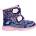 Skechers Ботуши illumi-brights-power