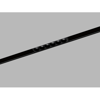 LED2 6480843D