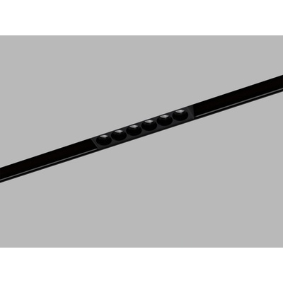 LED2 6480843D