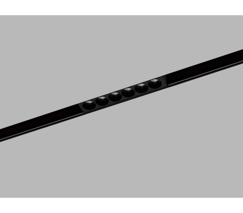 LED2 6480843D