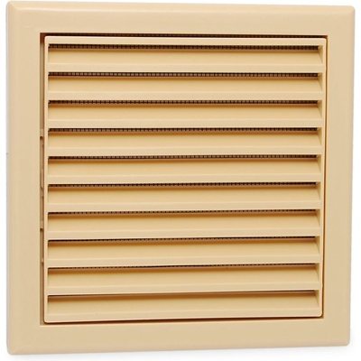 Vents MV 100s