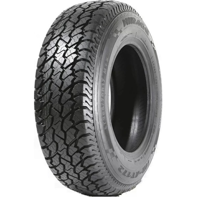 Mirage AT172 255/70 R16 111T