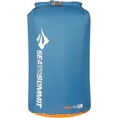 Sea to Summit eVac Dry Sack with eVent 35 l