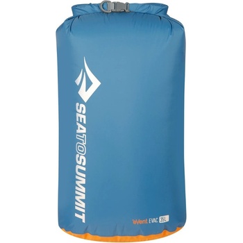 Sea to Summit eVac Dry Sack with eVent 35 l